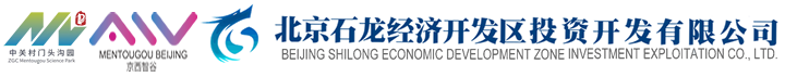 龍潤管道